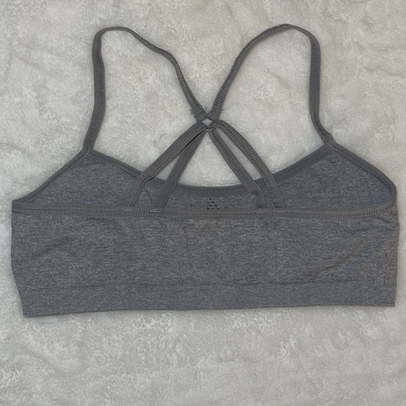 Hanes bra - Picture 3 of 4